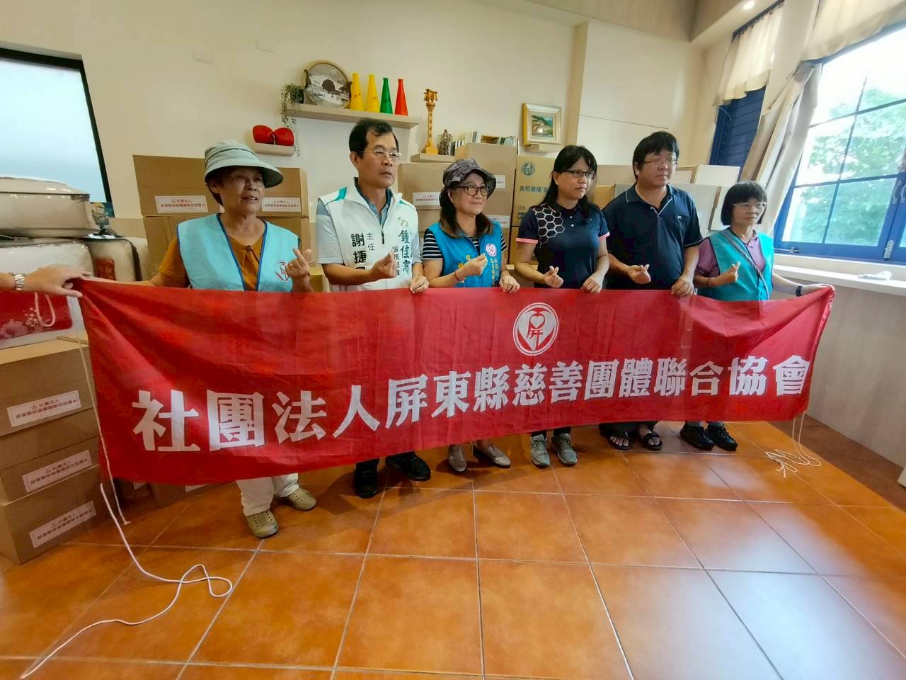 114年花蓮馬太鞍洪災物資扶助(標題圖檔)